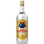 Bošácka slivovica 52% 1 l (holá láhev) – Sleviste.cz