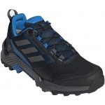 adidas EastRail 2 R Rdy S24009 – Zbozi.Blesk.cz