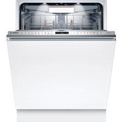 Bosch SMV8YCX03E