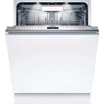 Bosch SMV8YCX03E