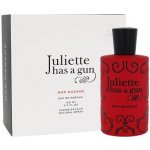Juliette Has a Gun Mad Madame parfémovaná voda dámská 100 ml – Hledejceny.cz