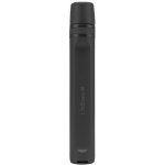 LIFESTRAW Osobní vodní filtr slámka – Hledejceny.cz