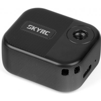 SKY RC ITV500 Mini termovize – Zboží Dáma