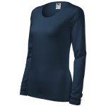 Malfini Slim 139 námořní modrá – Sleviste.cz