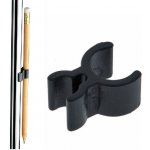 Držák tužky - trubka, lesní roh, trombon – Zboží Mobilmania