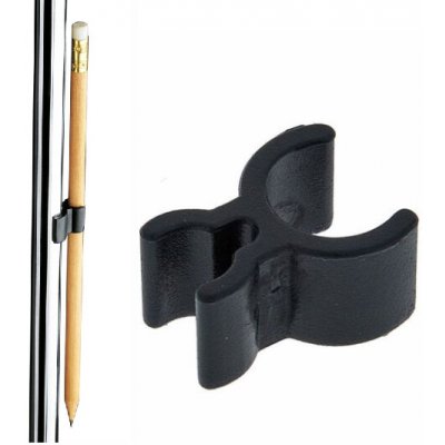 Držák tužky - trubka, lesní roh, trombon – Zboží Mobilmania