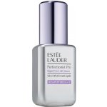 Estée Lauder Perfectionist Pro Rapid Firm + Lift Treatment zpevňující sérum 30 ml – Hledejceny.cz