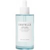 Pleťové sérum a emulze SKIN1004 Madagascar Centella Hyalu-Cica First ampule 100 ml