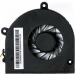 Ventilátor Acer Aspire 5551 5551G 5552 5740 5741 – Zboží Živě