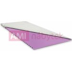 AMI nábytek Ochranný kryt matrace vysoce elastický HR 120x200 – Zboží Mobilmania