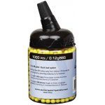 ASG BASIC 0,12 g 1000 ks – Hledejceny.cz