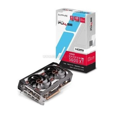 Supermicro AS -5019D-FTN4 – Zboží Mobilmania