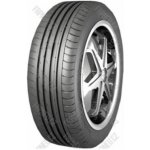 Nankang AS-2+ 195/40 R16 80W – Hledejceny.cz