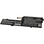 Cameron Sino CS-LVY520NB 3100mAh baterie - neoriginální – Zbozi.Blesk.cz