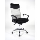 Kancelářská židle Sedia W-1007