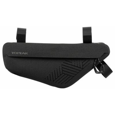Topeak MIDLOADER DRYBAG S – Hledejceny.cz