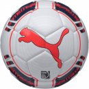 Puma EvoPower 1 Football