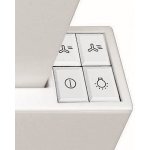 Whirlpool AKR 749/1 WH – Sleviste.cz