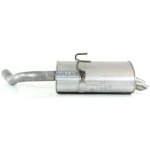 Walker WA 22308 – Hledejceny.cz
