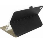 Fixed Topic Tab Samsung Galaxy Tab A9+ FIXTOT-1267 – Hledejceny.cz