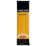 Piacelli spaghetti 0,5 kg – Zboží Dáma