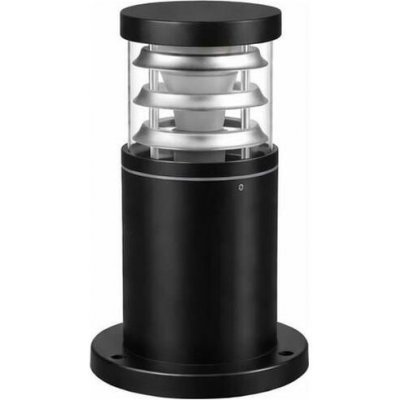 Ideal Lux 369846 – Hledejceny.cz
