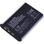 Nikon EN-EL11 – Zboží Mobilmania