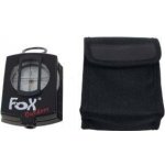 FOX Outdoor Kompas precision – Sleviste.cz