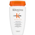 Kérastase Nutritive Bain Satin šampon na vlasy 250 ml – Zboží Mobilmania