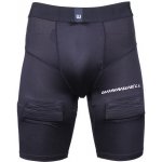 Winnwell Jock Compression Short SR – Zboží Mobilmania