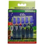 Dennerle Profi-Line CO2 Special-indikator – HobbyKompas.cz