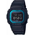 Casio GW-B5600-2 – Zbozi.Blesk.cz