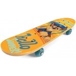 Seven Tlapková Patrola boy 34042 – Hledejceny.cz