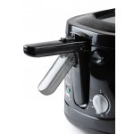 Domo DO461FR – Zboží Dáma