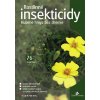 Elektronická kniha Rostlinné insekticidy