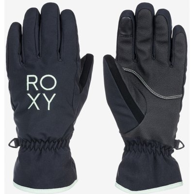 snowboard roxy –