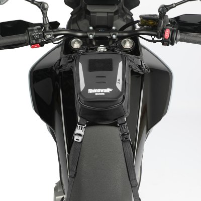 Rhinowalk MJX2008 – Zboží Mobilmania