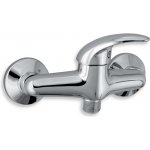 Novaservis 5555074/1.0 – Hledejceny.cz