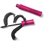 Mary Kay Lash Love řasenka Black 8 g – Zboží Mobilmania