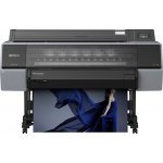 Epson SureColor SC-P9300 Spectro C11CL83301A2 – Zboží Živě
