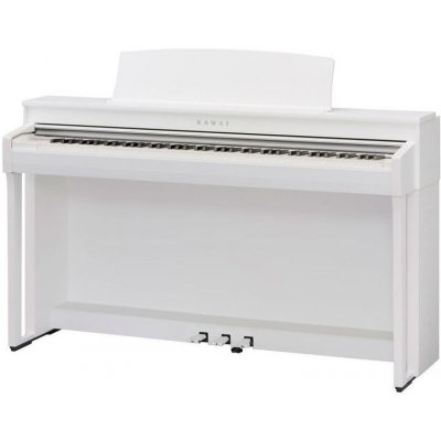 Kawai CN37 – Hledejceny.cz