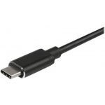 StarTech HB31C4AB – Zboží Živě