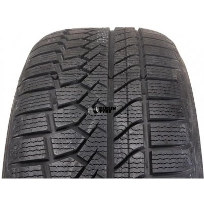 Westlake ZuperSnow Z-507 205/60 R16 92H