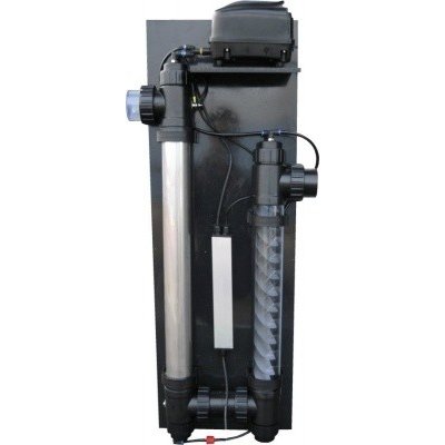 Ozon UV-C Redox Turbo 3 – HobbyKompas.cz