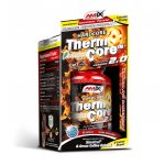 Amix ThermoCore 90 kapslí – Zboží Dáma