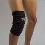 Select Knee support w/big pad 6205 – Sleviste.cz