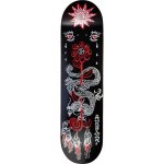 Arbor Alec Majerus Lucky Dragon – Zboží Dáma