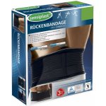 Sensiplast Zádová bandáž 335263 – Zboží Mobilmania