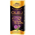 Vitar Veterinae Ostropestřec olej 200 ml – Zboží Dáma