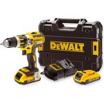 DeWalt D21441 – Zbozi.Blesk.cz